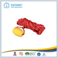 /msite/products/detail/productid/57016031/id/666375.html